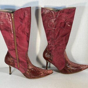 listing-status-banner